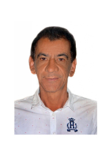 Foto oficial de Adair