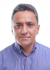 Foto oficial de Paulistinha