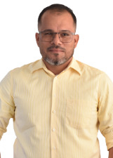 Foto oficial de Flavio Auto Escola