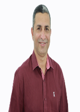 Foto oficial de Ademir Negris