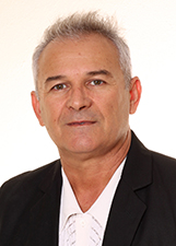 Foto oficial de Enildo Lemes
