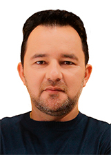 Foto oficial de Marcos Junior Portal News