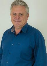 Foto oficial de Casciano