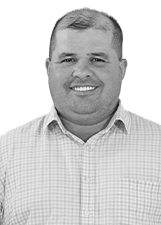 Foto oficial de Vanderlei de Abreu