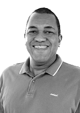 Foto oficial de Caio Pintor