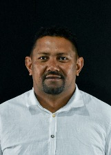 Foto oficial de Chicao Novo Horizonte