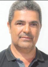 Foto oficial de Edemar Biazoto