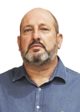 Foto oficial de Elder Gobbi