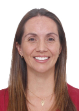Foto oficial de Daniele Zottis