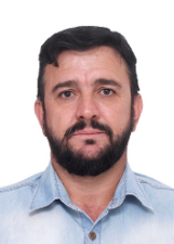 Foto oficial de Aelton