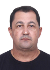 Foto oficial de Diego Grendene