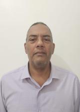 Foto oficial de Jurelino