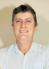 Foto oficial de Joao Borelli