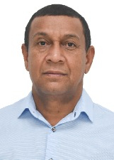 Foto oficial de Amaral Carteiro