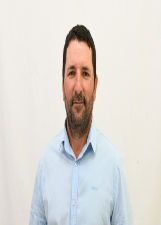 Foto oficial de Galinheiro