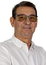 Foto oficial de Ganso Costa