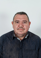 Foto oficial de Joilson do Bar