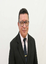 Foto oficial de Nelo