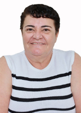 Foto oficial de Dena da Agricultura
