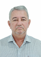 Foto oficial de Prof. Belau