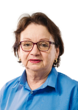 Foto oficial de Socorro