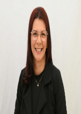 Foto oficial de Solange 10 Irmãos