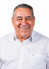 Foto oficial de Josemar Rodrigues