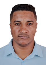 Foto oficial de Pablo do Mazin