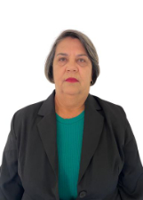 Foto oficial de Claudia do Martins