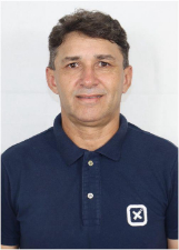 Foto oficial de Aldeir