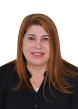 Foto oficial de Veroni Pansera