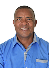 Foto oficial de Flávio