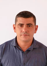 Foto oficial de Manoel Motorista