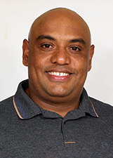 Foto oficial de Adeilton