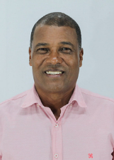 Foto oficial de Roberto Preto