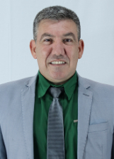 Foto oficial de Professor Genival Gerra