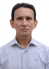 Foto oficial de Guilherme Hermínio