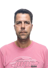 Foto oficial de Jadao do Dogao
