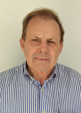 Foto oficial de Miguel Brunetta