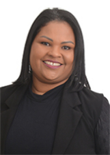 Foto oficial de Paulinha do Espetinho