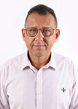 Foto oficial de Perkão Sales