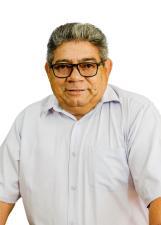Foto oficial de Juvenal da Farmácia