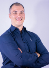 Foto oficial de Artur Baird