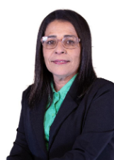 Foto oficial de Zeli Garcia