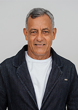 Foto oficial de Ticão