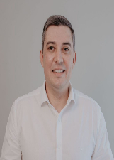 Foto oficial de Dr. Fabricio