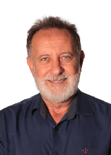 Foto oficial de Daniel da Farmacia