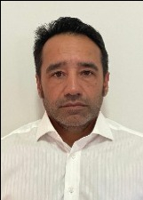 Foto oficial de Orliflai Maninho