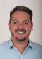 Foto oficial de Ber Galter
