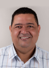 Foto oficial de Maurão